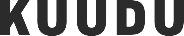 KUUDU
